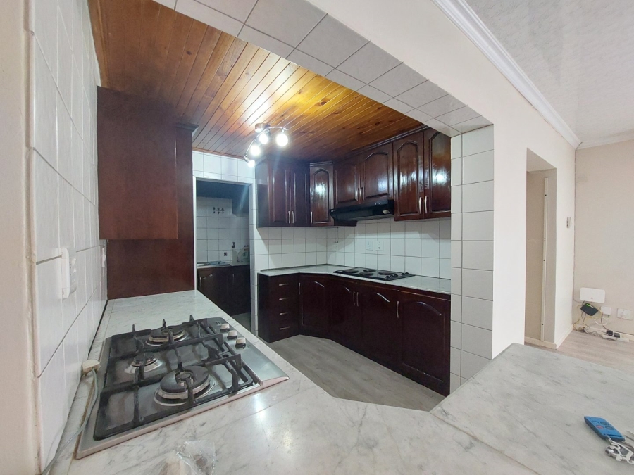 3 Bedroom Property for Sale in Ceres Western Cape